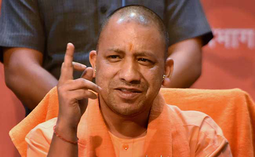 adityanath 26 may